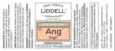 Anger Lbl (Lidl08 Anger Lbl 7 20 2020)
